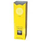 Shiatsu stimulējošais intīmais krēms – 30 ml — Foto 1
