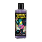 Seducing Seccubus lubrikants uz ūdens bāzes – 100 ml — Foto 3