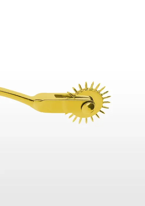 Warterberg Wheel Foto 5