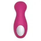 Kiiroo Titan & Cliona Intimate Technology Set – Interactive, Black & Silver — Photo 6