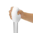Tenga GEO Aqua intīmā ierīce – zils — Foto 6