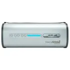 VacuGLIDE 2 by Autoblow Automatic Masturbator — Photo 2