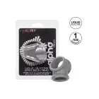 Alpha Precision Ring – Grey — Photo 5