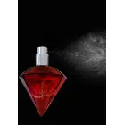 Pheromone Attract Him – Feromonų kvepalai – 30 ml — Nuotrauka 4