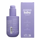 SOME Natural veepõhine librikant – 100 ml — Foto 2