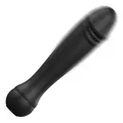 MR BOSS Greg intiimne stimulaator – 14 cm (5.5″) — Foto 1