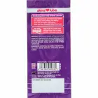 SKINS Fruity Water-Based Lubricant Mango & Passion Fruit – 5 ml — Photo 2