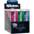 Quickies To Go masturbaatorite 12 tk displei — Foto 3