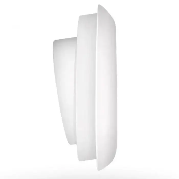 Deluxe Climax Tips Foto 2