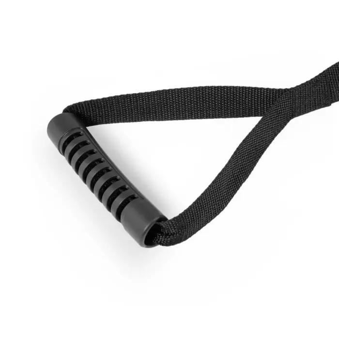 CRUSHIOUS Deluxe durvju seksa šūpoles Foto 7