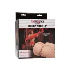 The Peep Show Girl Masturbator – Skin — Photo 3