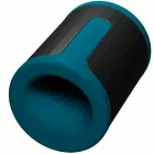 LELO F2S™ Blue Advanced Male Massager with Dual Motors & App Control — Photo 9
