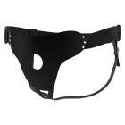 PRETTY LOVE - HARNESS BRIEFS Love Spell Universal Strap-On Harness Foto 3