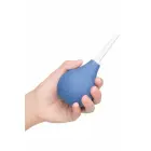 b-Vibe Compact Enema Douche – ceļojumu higiēnas sistēma – 90 ml — Foto 3