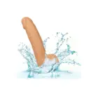 CalExotics Studs dildo – 15 cm (6″) – nahavärv — Foto 5