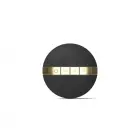 Dorcel P-Finger стимулятор простаты – 13.5 cm (5.3″) – Черный — Фото 6