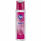 ID Pleasure lubrikants uz ūdens bāzes – 130 ml — Foto 2