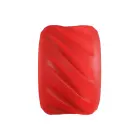ToyJoy Hero 4-in-1 Twister Ring – Red — Photo 5
