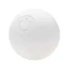 TENGA Vi-Bo Stick Orb vibraator – 12.8 cm – sinine — Foto 4