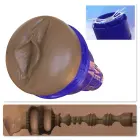 Fleshlight Boost Bang Dark masturbators – 24.8 cm — Foto 2