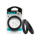 #23 Xact-Fit – Varpos žiedas, 2 vnt. — Nuotrauka 4
