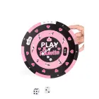 Play & Roulette Erotic Position Game — Photo 5