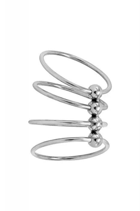 LOCKED CHAIN TORC 45 MM – T2