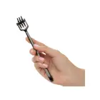 Scandal Trio Pleasure Wheel Photo