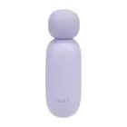 Mochi - Mini wand vibrators - violets — Foto 2