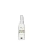 Anal Ese jautrumą mažinantis analinis kremas – 50 ml — Nuotrauka 5