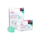 Beppy Soft + Comfort Dry tamponi – 8 gab. Foto 2