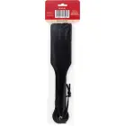 Fetish Fever - Paddle - Bitch - Black Foto 3