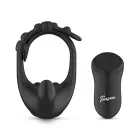 Teazers Triple Prostate Vibrator with Remote — Photo 9