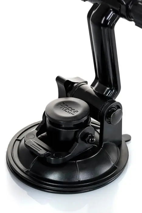 Pink Punk секс-машина Фото num