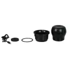 PowerBlow by Kiiroo – iminapa kinnitus Photo