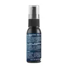 Deep Suck Menthol suuõõne mugavussprei – 30 ml — Foto 2