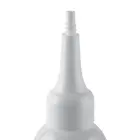 Fuck & Fist veepõhine librikant – 80 ml — Foto 4
