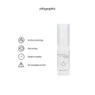 Virus Cleaner - 0.5 fl oz / 15 ml Foto 3