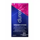 Durex Orgasm Intense гель для ощущений – 40 мл — Фото 2