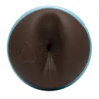 Fleshjack Boys Max Konnor Overdrive Masturbator – 25 cm — Photo 4