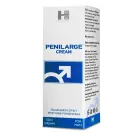 SHS Penilarge крем – 50 ml — Фото 4