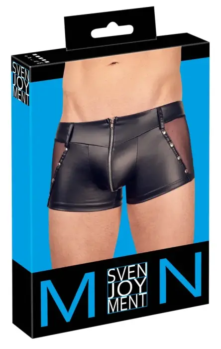 Svenjoyment Pants – 2XL