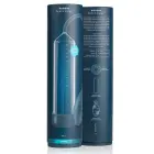 Penis Pump No. 1 – Transparent — Photo 5
