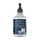 Fuck & Fist Waterbased Lubricant – 500 ml — Photo 3