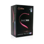 Smart Egg – App Controlled Vibrating Egg — Photo 9