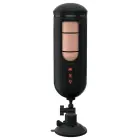 PDX Elite Mega Milker Vibrating Automatic Intimate Machine 23.9 cm (9.4″) — Photo 3