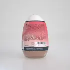 CRUSHIOUS Ezy Egg suu masturbaator — Foto 2