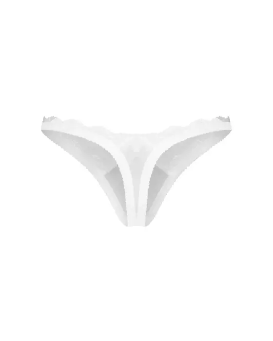 Weddya Thong – S/M