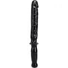 The Manhandler realistlik sooniline dildo – 14.5 cm (5.7″) — Foto 5