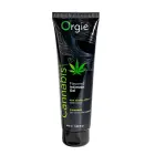 Lube Tube Kanepi veepõhine librikant – 100 ml — Foto 2